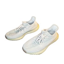 yeezy citrin retail price