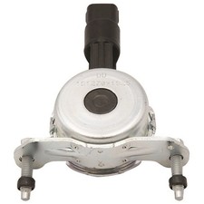 Ford Racing Performance High Strength Vct Solenoids Fits 1117 Ford Mustang 5.0l