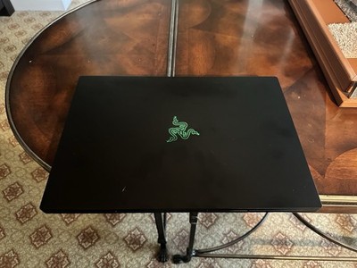 Razer Blade 16