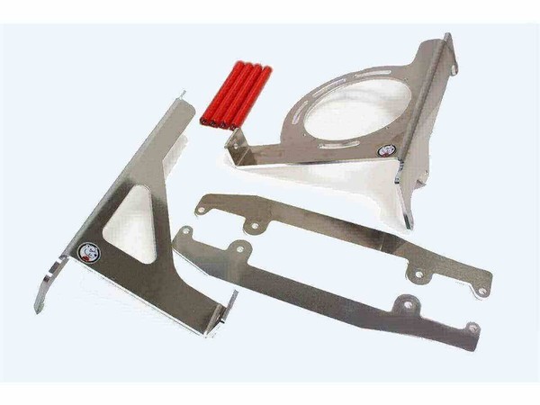 Beta RR 125 / RR 250 / RR 300 – 20/24 – AXP AX1552 Motorschutz FüR Radiatoren-image