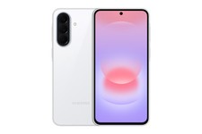 Samsung Galaxy A37 5G Smartphone 128 GB Awesome White