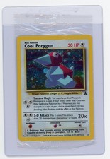 yugioh gold card sleeves Amazon.com: Dragon Shield | Japanese Size Card Matte Sleeves | 60 CT -  Smooth & Tough Premium TCG Sleeves - Compatible with Yu-Gi-Oh, Naruto,  Cardfight & Vanguard
