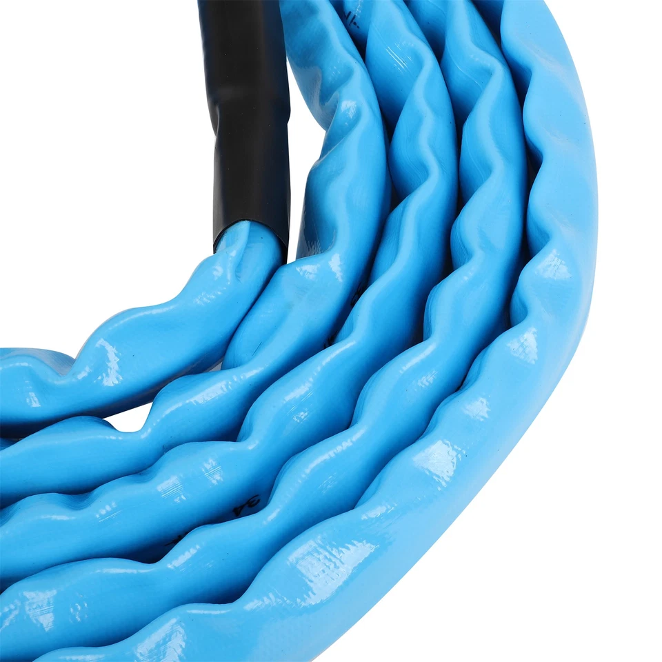 Manguera de agua térmica de 100 pies para RV -45 ?H anticongelante 4,0 mejorada climatizada Foto 2 de 4