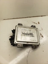 Engine ECM Electronic Control Module 1.4L Fits 11 CRUZE 1240253