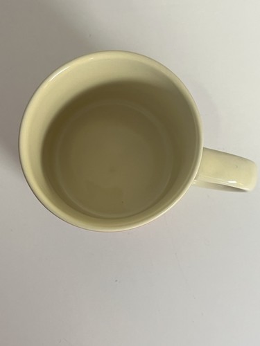 Votre Cafe - Cafe Grille Mug by Rosanna Ceramic Cup - Foto 6 di 6