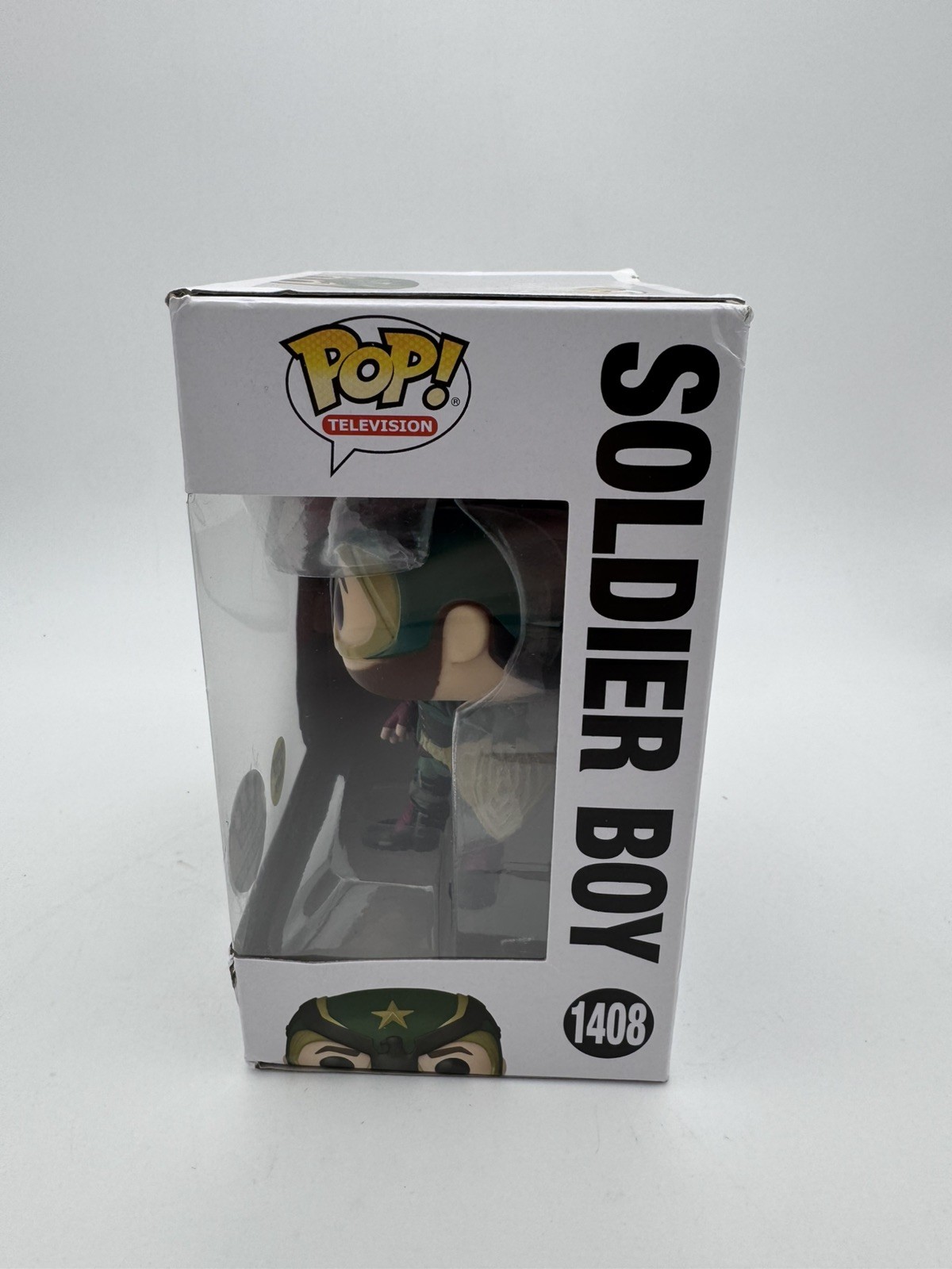 Funko Pop # image 3