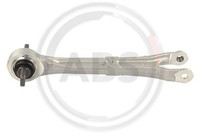 A.B.S. Lenker, RadaufhäNgung 212938 FüR Tesla