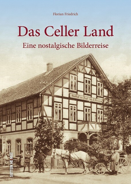 Thumbnail - Das Celler Land Florian Friedrich