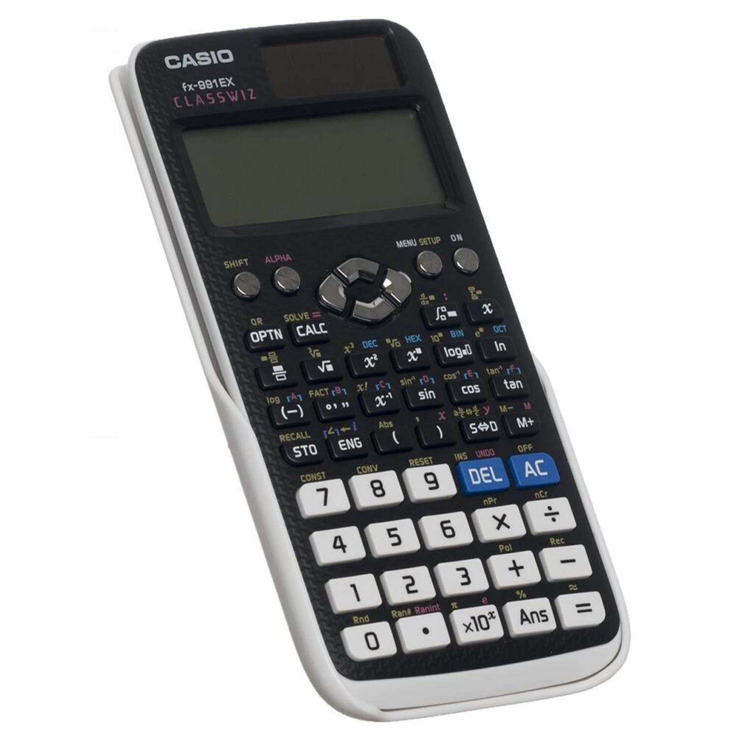 A Level Maths Calculator A Level Maths Calculator