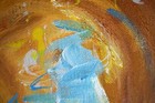 Bild 11 von 21