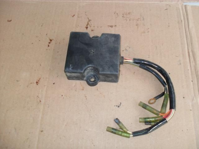 Picture 1 of 2