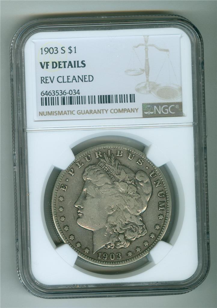 Picture 1 of 2