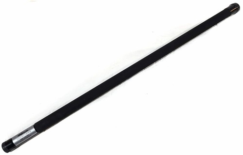 TELESCOPIC LANDING NET HANDLE
