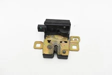 2005 MINI COOPER S R50 R53 REAR TRUNK LID LOCK ACTUATOR HATCH LATCH OEM KW46