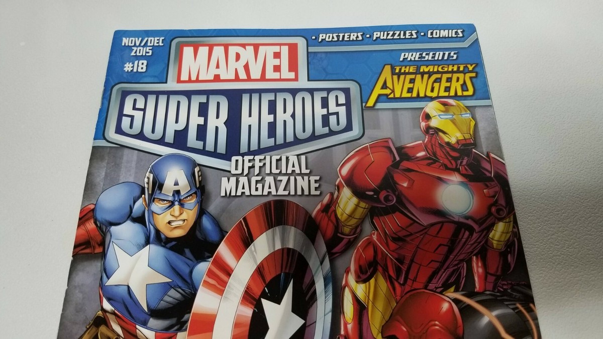 marvel アベンジャーズ シリーズ18作 DVD $_12.JPG?set_id=880000500F