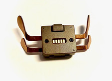 Genuine PowerA Back Bottom Pack Paddles For F...