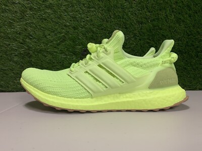 ivy park adidas ultra boost