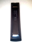 Sony RM-YD021 TV Remote Control For KDL37M3000 KDL32M3000 KDL26ML130 KDL37M3000 — photo 3