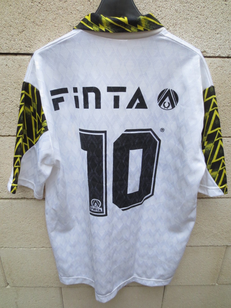 ウェア Novohorizontino(Size L Finta) Novohorizontino(Size L Finta)