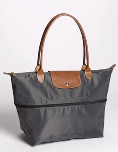 le pliage expandable