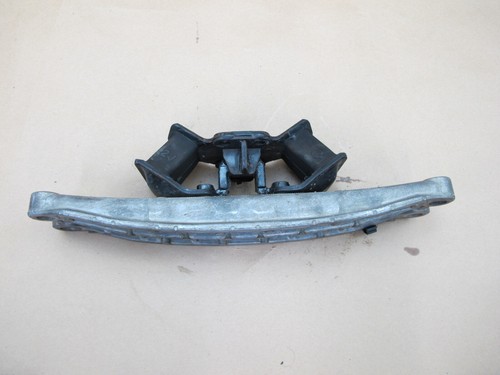 🥇98-05 LEXUS GS300 GS430 A/T AUTOMATIC TRANSMISSION MOUNT BRACKET SUPPORT OEM - Picture 8 of 12