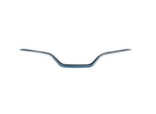 Calandre Renault Captur