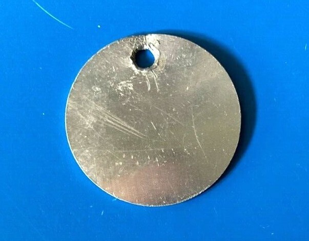 Picture 2 of 2