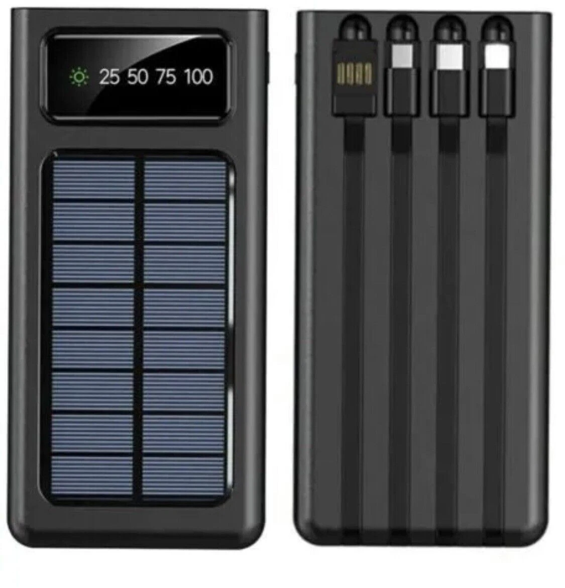 Foto 1 di 5