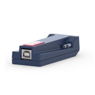 KEB USB SERIELL WANDLER 0058060-0040 00.58.060-0040