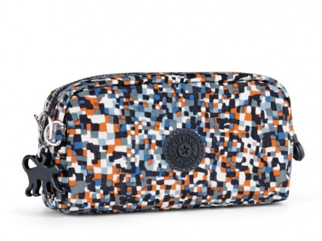 kipling walan