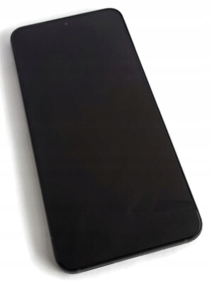 NEW ORG LCD Display Assembly Digitizer + Frame for Samsung Galaxy S22 SM-S901
