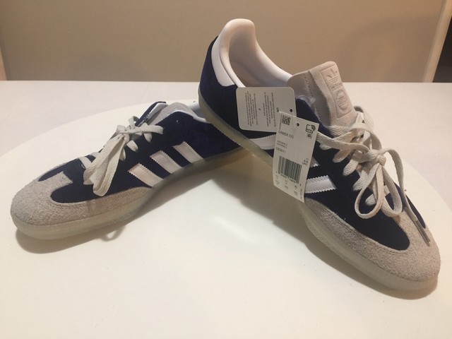 adidas 420 shoes 2019