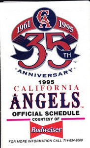 angel mlb schedule angel mlb schedule