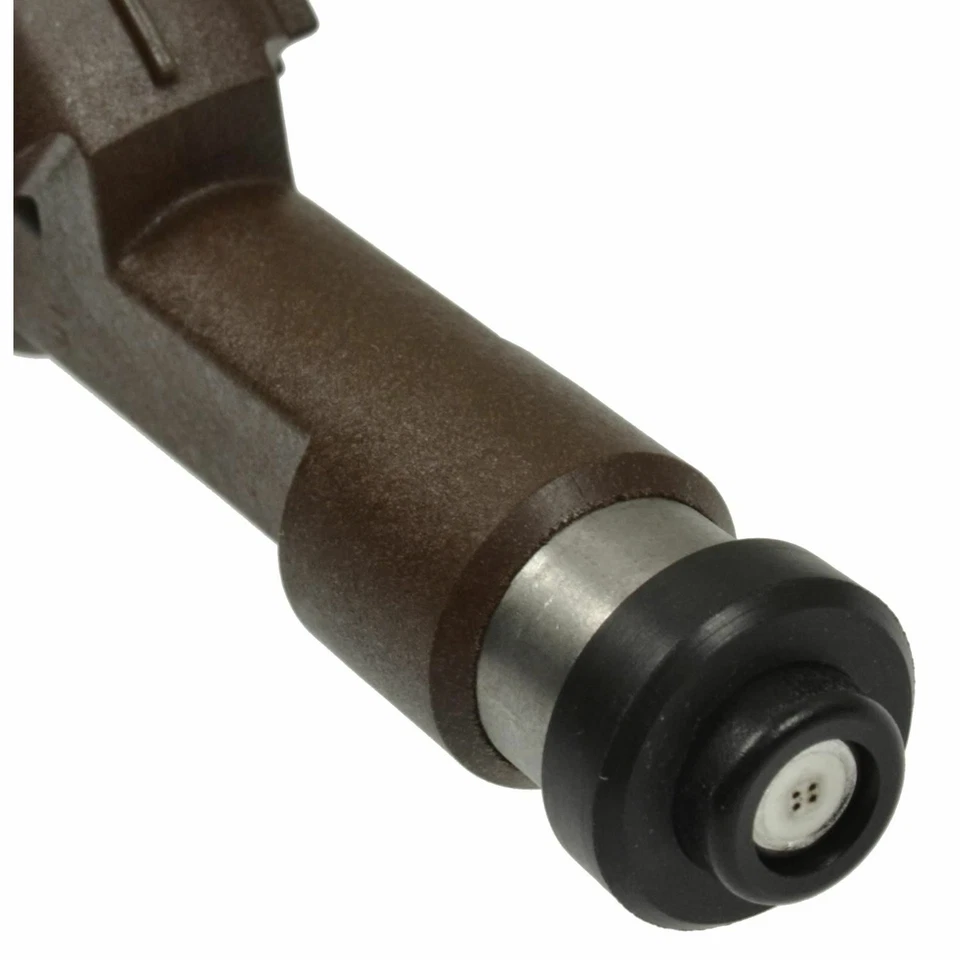 Inyector de combustible 8 piezas FJ728 para Lexus LX470 2006-2007 Toyota Land Cruiser 4,7 L V8 Foto 3 de 4