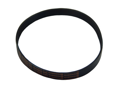 Husqvarna OEM Set 2 Tappi Rullo Guida Adatti Per Seghe Ad Anello K 7000 - Foto 4