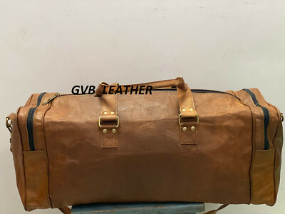 overnight bolsa mens