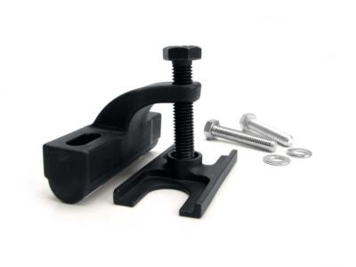 Comp Cams 5462CPG GM LS Valve Spring Compressor