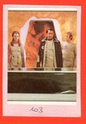 Bild 63 von 157