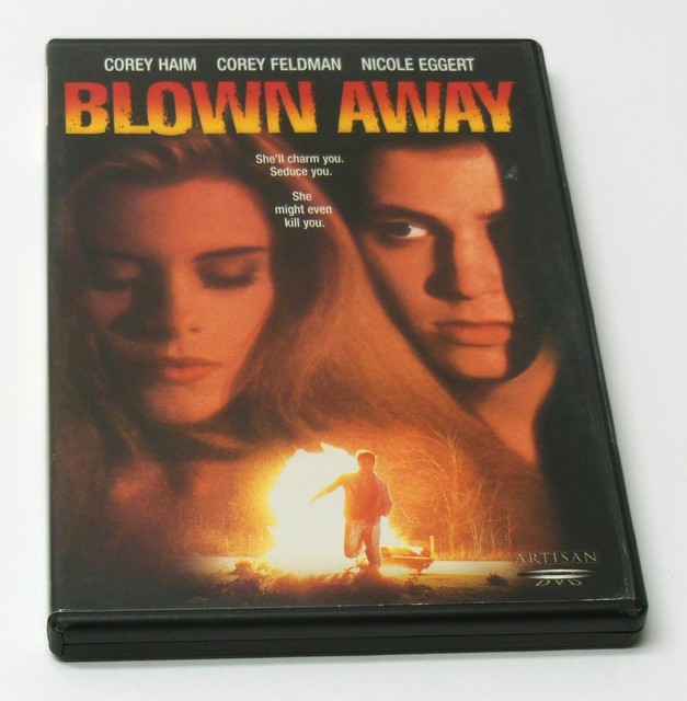 blown away movie 1993 blown away movie 1993