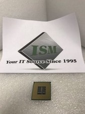 SLANU Intel Xeon E5430 2.66GHz/12M/4-Core Processor