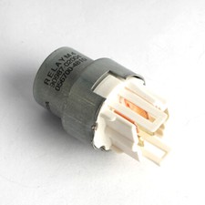 1PC 90987-02004 056700-4810 12V 22A Automotive Relay 4Pins