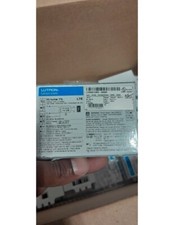 Lutron LTEA4U1UKS-EA025 Hi-Lume 1% LED Driver 120V 40W max 250mA 30-54V CCR Outp