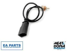 Sensor, exhaust gas temperature for AUDI VW MEAT & DORIA 12386