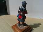 Foto 3 di 4