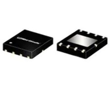 PHA-22+ Amplifiers Dual MMIC Amp 1.5GHz 5.2V 8-Pin Case DL1020 :Rohs, Cut Tape