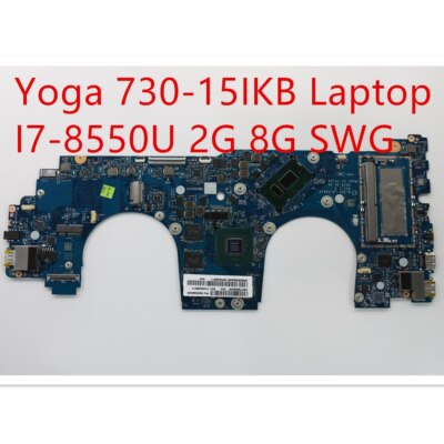 Lenovo 5B20Q96433 NVIDIA GTX 1050 Intel Motherboard for sale 