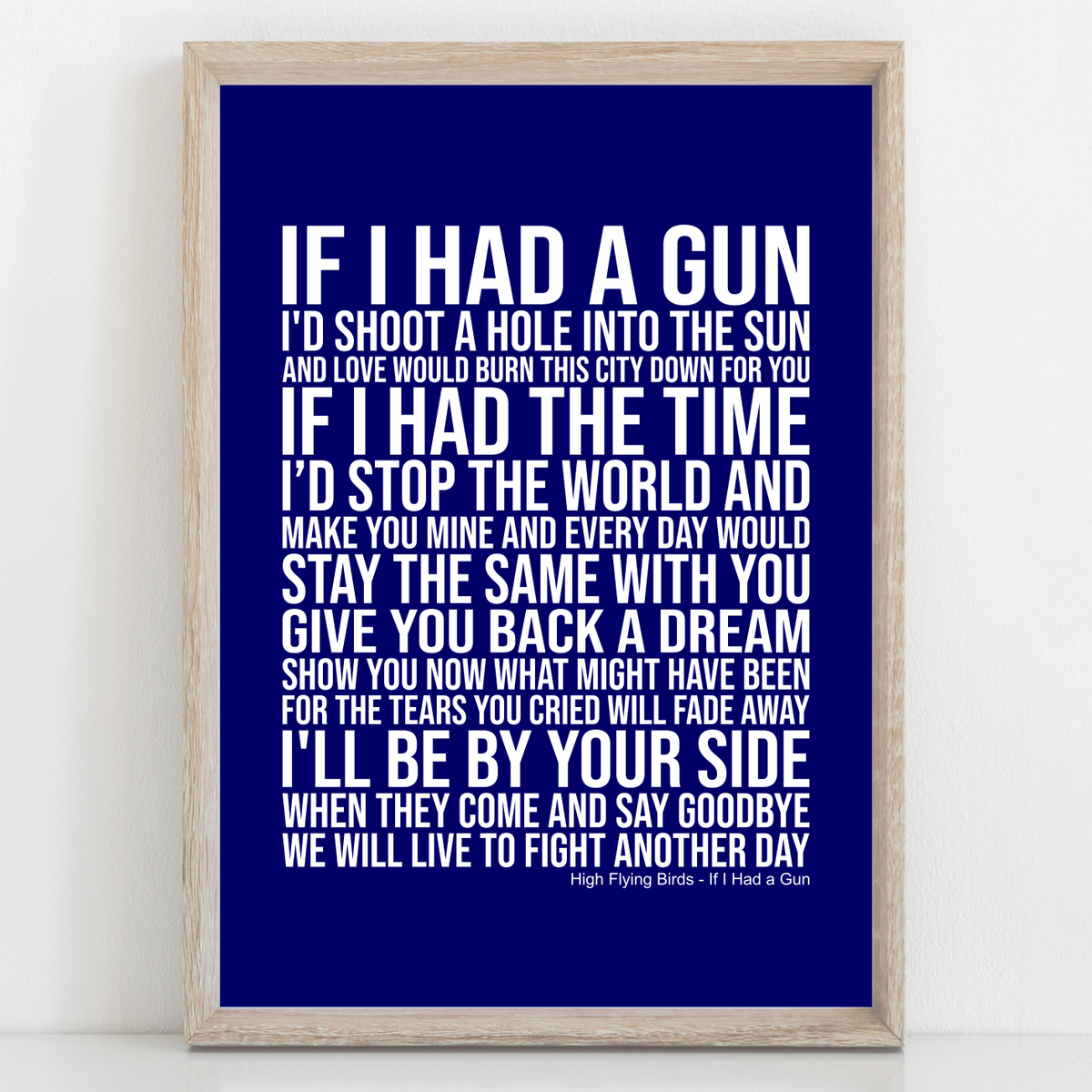 Noel Gallagher If I Had A Gun… oasis CD オフライン販売 安い Noel Gallagher If I Had A Gun… oasis CD 【公式