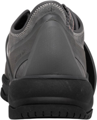 adidas Type 01 Grey - FV7106 for Sale | Authenticity  display picture 3