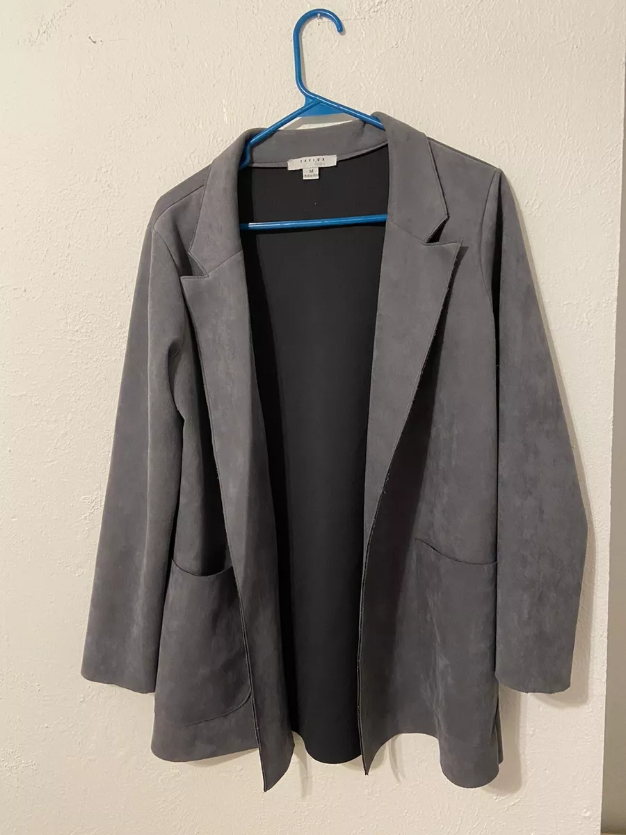 Favlux top fashion jacket