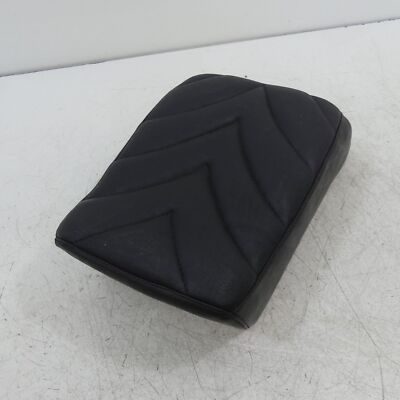 Honda VT 750 C Shadow RC29 EZ:90 Soziussitzbank hinten Sattel Sitzbank B3870